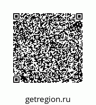 78362471539