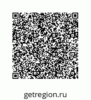 78362471540