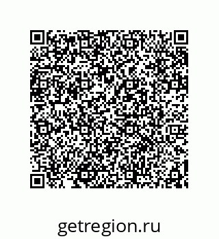 78362471546