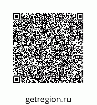 78362471561