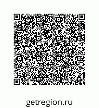 78362471568
