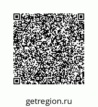 78362471570