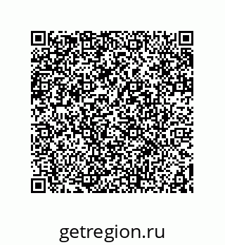 78362471571