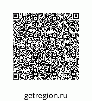 78362471572