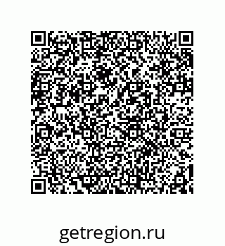 78362471582