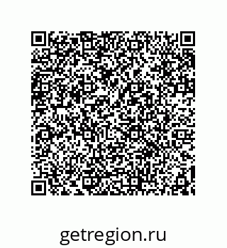 78362471585