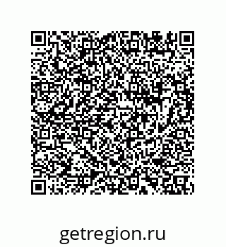 78362471591