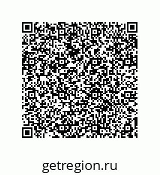 78362471592