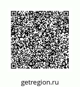 78362471594