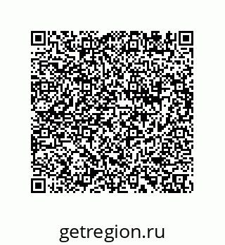78362471602