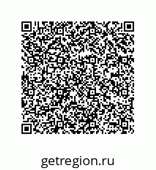 78362471605