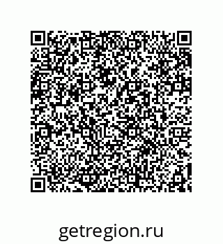 78362471606