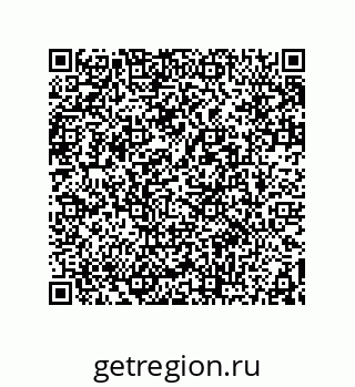 78362471610