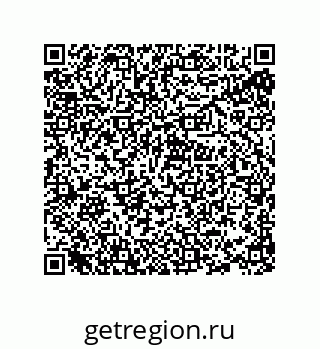 78362471612