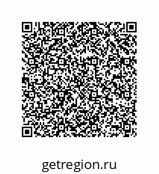78362471614