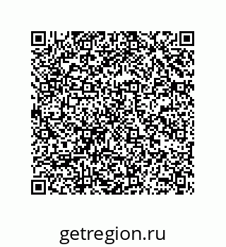 78362471618