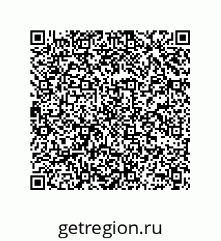 78362471632