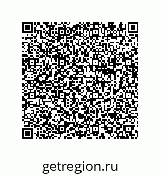 78362471635