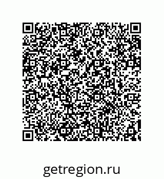 78362471636