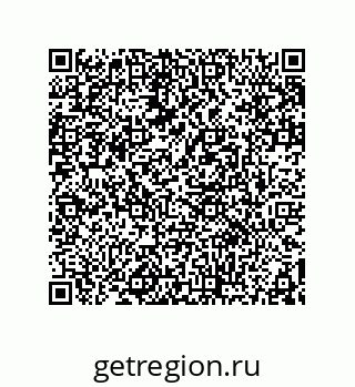 78362471653