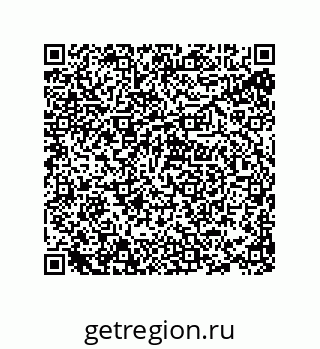 78362471688