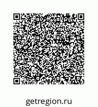 78362471694