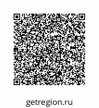 78362471705