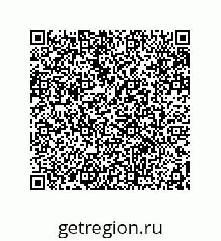 78362471706