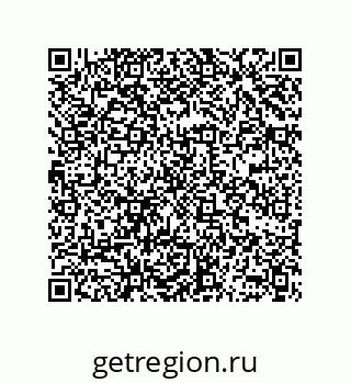 78362471709