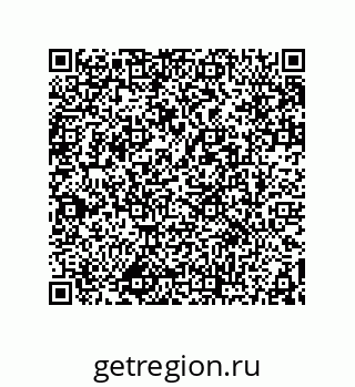 78362471710