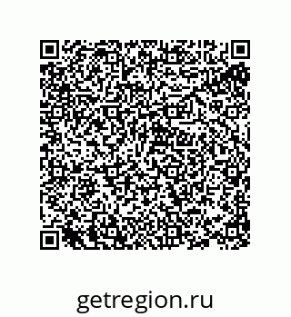 78362471722