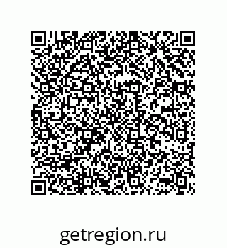 78362471724