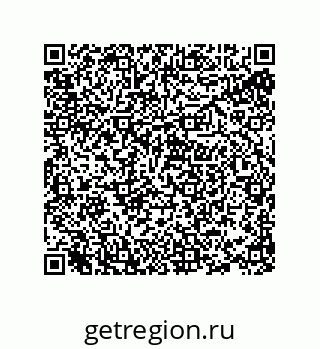 78362471738