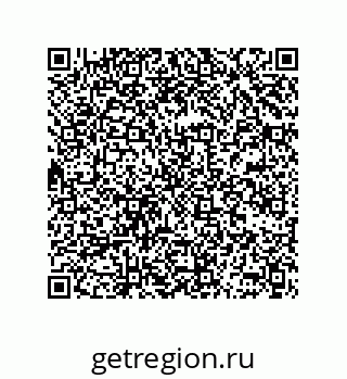 78362471752