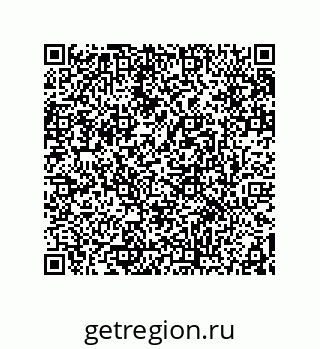 78362471753