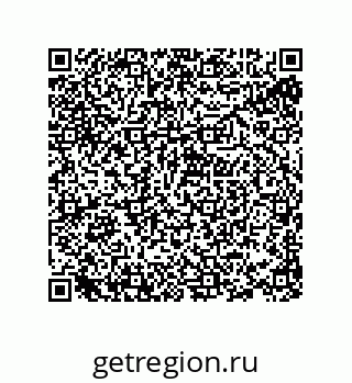 78362471759