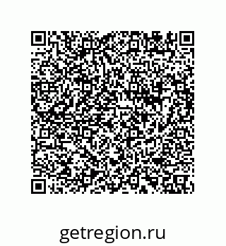 78362471763