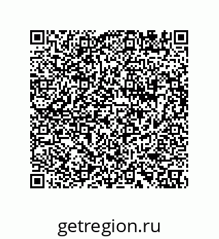 78362471764