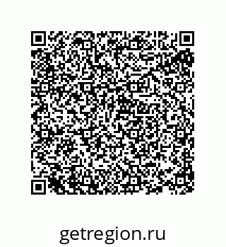 78362471765