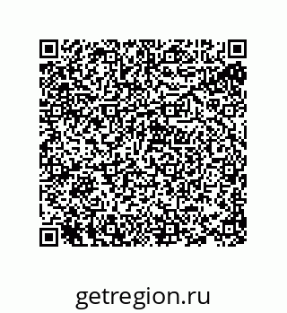78362471769