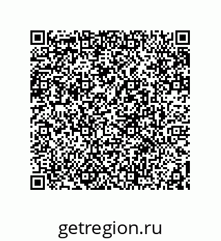 78362471772