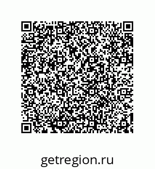 78362471777