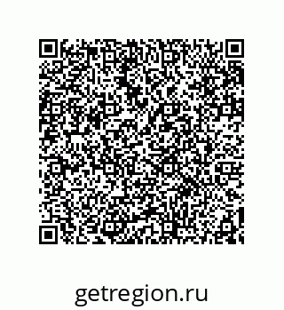 78362471785