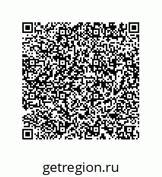 78362471789