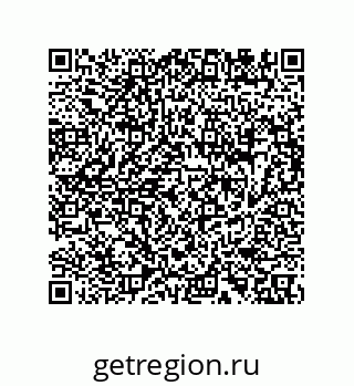 78362471790
