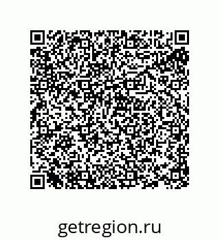 78362471799