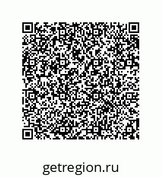 78362480017