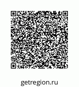 78362480019