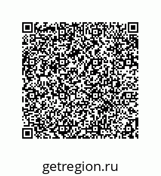 78362480027
