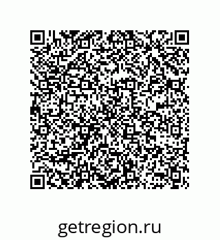 78362480029
